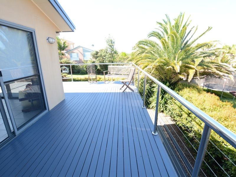 5 Spinnaker Cove, Wallabi Point NSW 2430