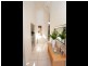 5 Spinnaker Cove, Wallabi Point NSW 2430