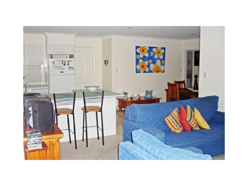 1/26-28 Ivy Cresent, Old Bar NSW 2430