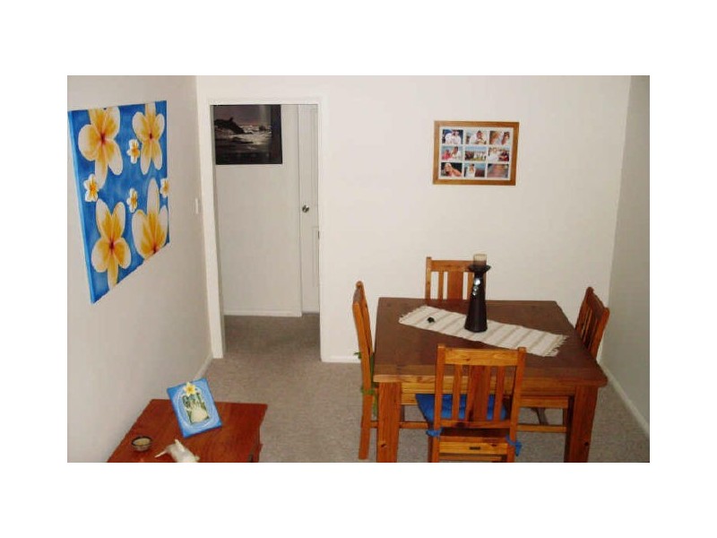 1/26-28 Ivy Cresent, Old Bar NSW 2430