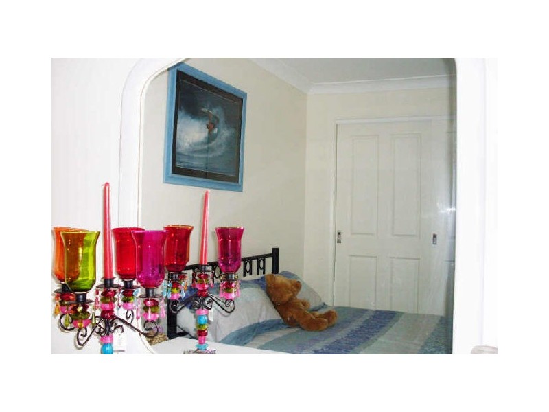 1/26-28 Ivy Cresent, Old Bar NSW 2430