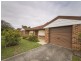 7 Wyden Street, Old Bar NSW 2430