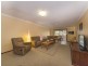 7 Wyden Street, Old Bar NSW 2430
