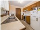 7 Wyden Street, Old Bar NSW 2430