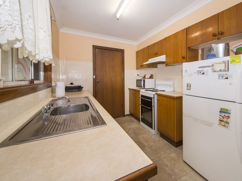 7 Wyden Street, Old Bar NSW 2430