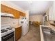 7 Wyden Street, Old Bar NSW 2430