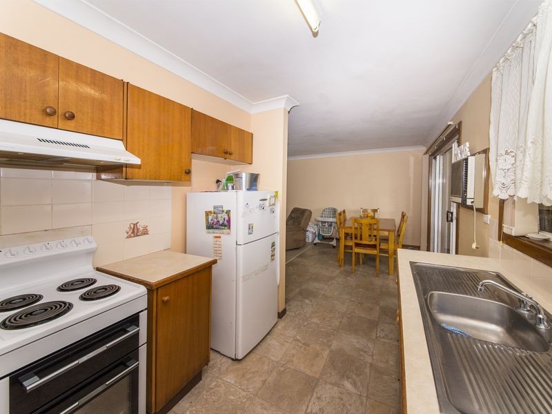 7 Wyden Street, Old Bar NSW 2430