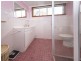 7 Wyden Street, Old Bar NSW 2430