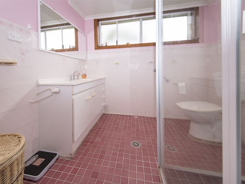 7 Wyden Street, Old Bar NSW 2430