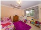 7 Wyden Street, Old Bar NSW 2430