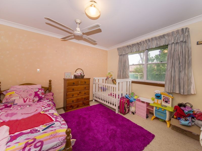 7 Wyden Street, Old Bar NSW 2430