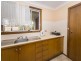 7 Wyden Street, Old Bar NSW 2430