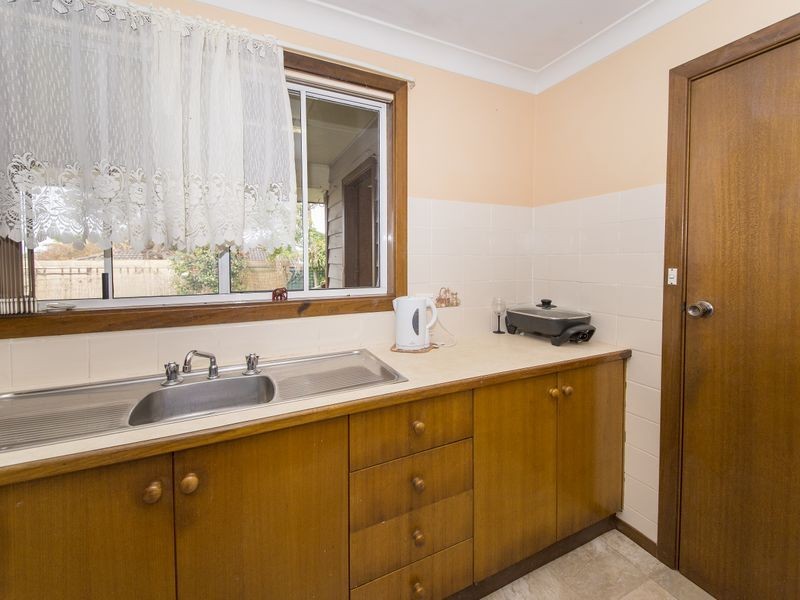 7 Wyden Street, Old Bar NSW 2430