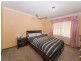 7 Wyden Street, Old Bar NSW 2430