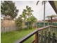 7 Wyden Street, Old Bar NSW 2430