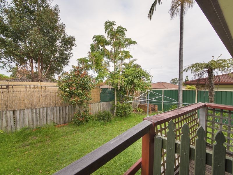 7 Wyden Street, Old Bar NSW 2430