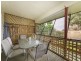 7 Wyden Street, Old Bar NSW 2430