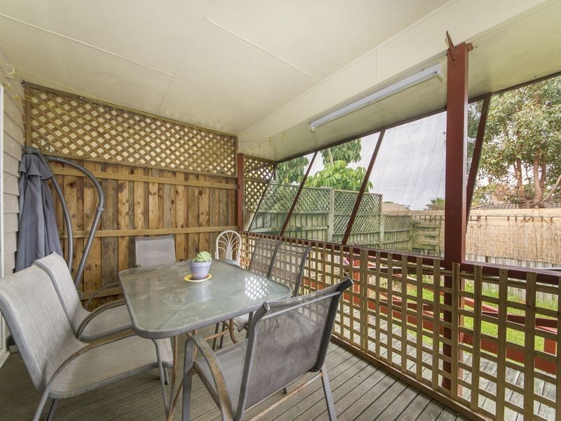 7 Wyden Street, Old Bar NSW 2430