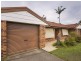 7 Wyden Street, Old Bar NSW 2430