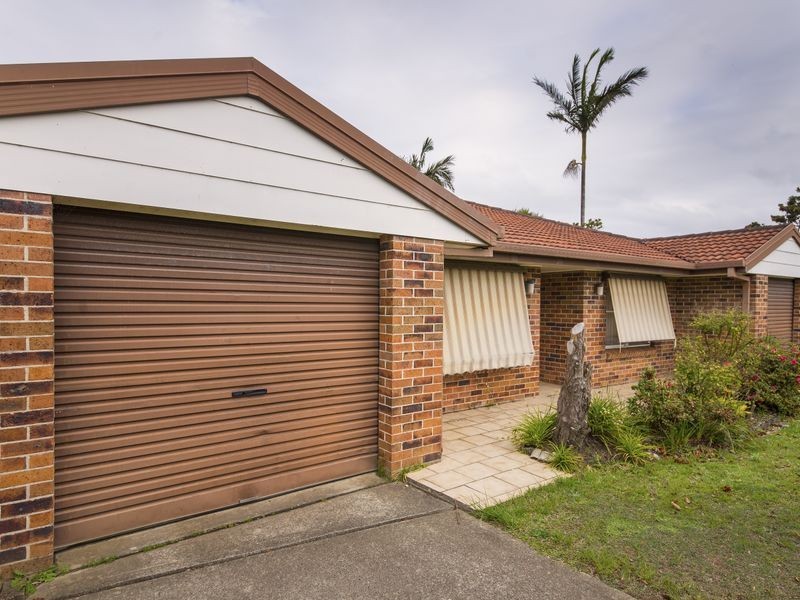 7 Wyden Street, Old Bar NSW 2430