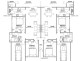7 Wyden Street, Old Bar NSW 2430