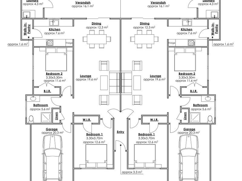 7 Wyden Street, Old Bar NSW 2430