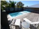 18 Surfsound Avenue, Wallabi Point NSW 2430