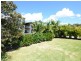 18 Surfsound Avenue, Wallabi Point NSW 2430