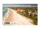 Lot 2/34-36 Lewis St, Old Bar NSW 2430