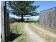 Lot 2/34-36 Lewis St, Old Bar NSW 2430