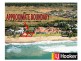 Lot 2/34-36 Lewis St, Old Bar NSW 2430