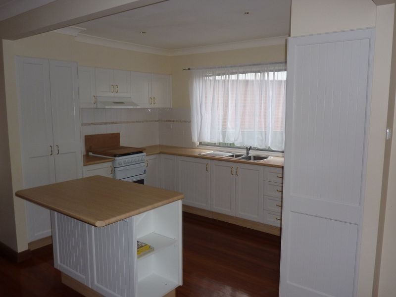 5 Dolphin Avenue, Taree NSW 2430