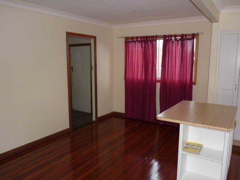 5 Dolphin Avenue, Taree NSW 2430