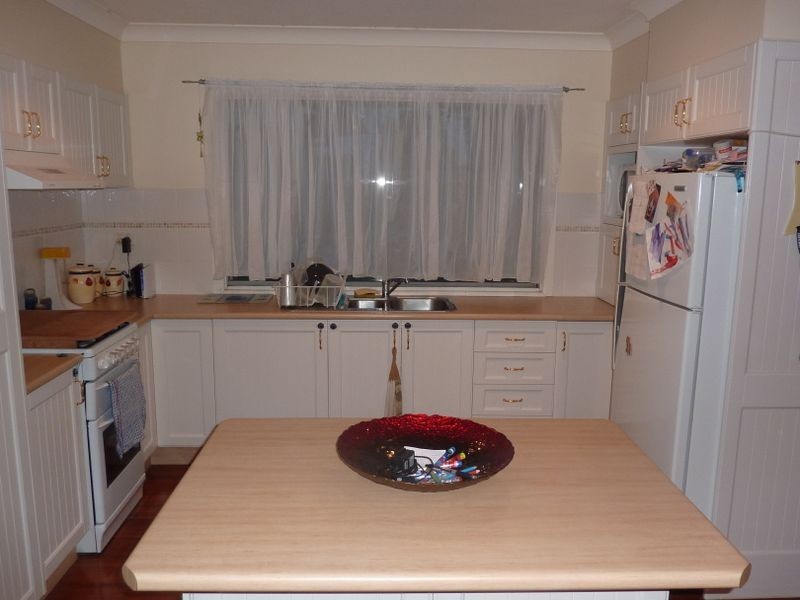 5 Dolphin Avenue, Taree NSW 2430