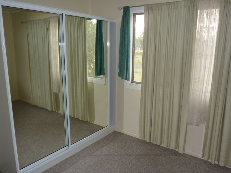 5 Dolphin Avenue, Taree NSW 2430