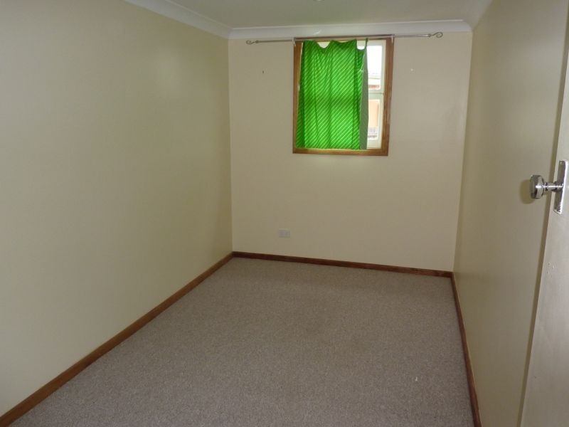 5 Dolphin Avenue, Taree NSW 2430