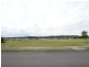 Lot 1 Bluehaven Drive, Old Bar NSW 2430