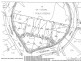 Lot 1 Bluehaven Drive, Old Bar NSW 2430