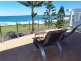 9 Seaview Parade, Wallabi Point NSW 2430
