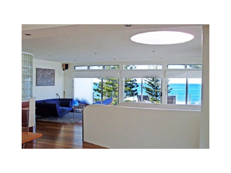 9 Seaview Parade, Wallabi Point NSW 2430