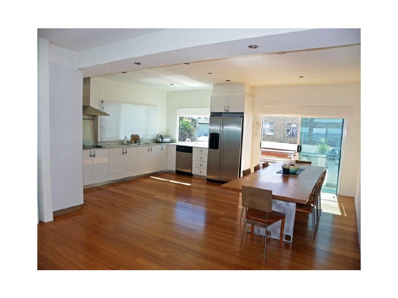 9 Seaview Parade, Wallabi Point NSW 2430