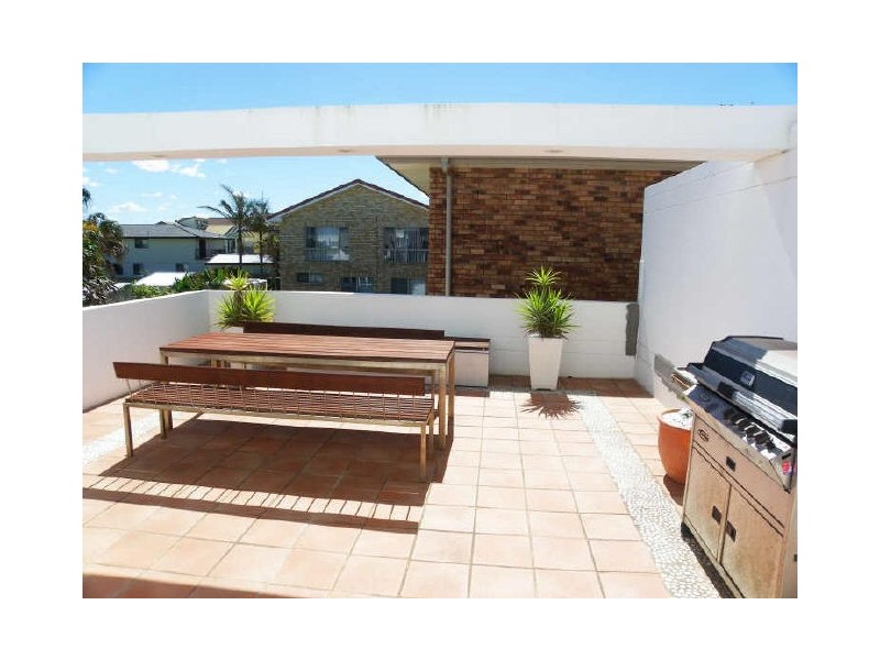 9 Seaview Parade, Wallabi Point NSW 2430