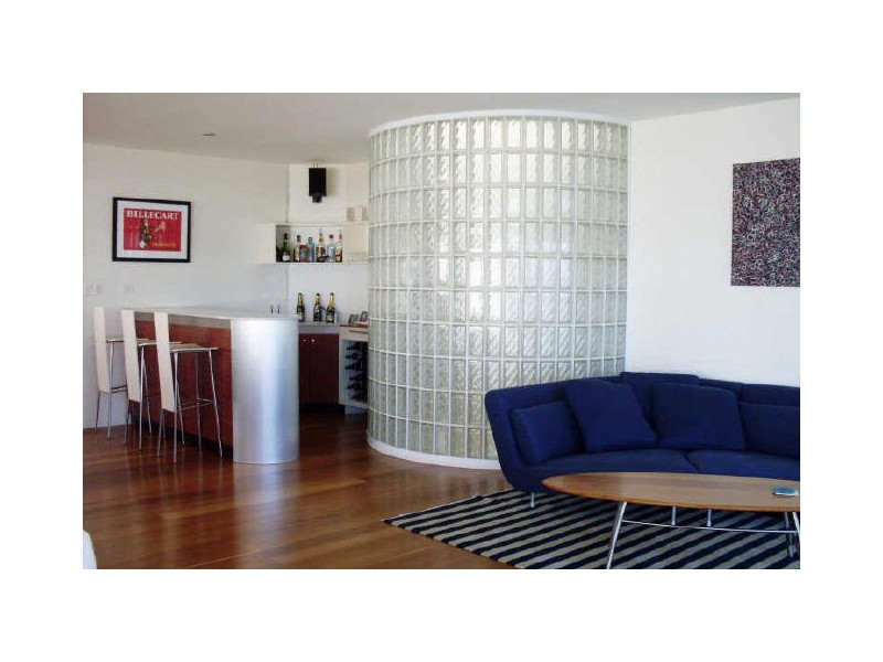 9 Seaview Parade, Wallabi Point NSW 2430