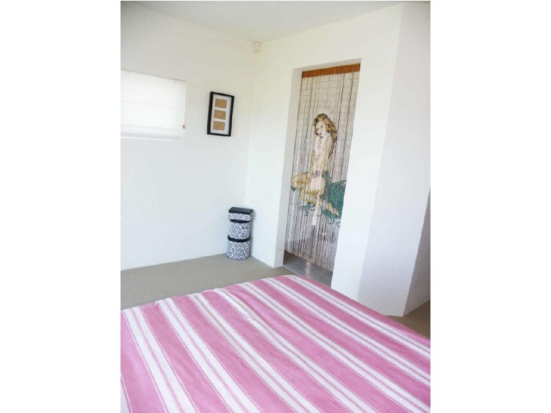 9 Seaview Parade, Wallabi Point NSW 2430