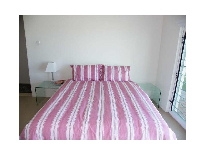 9 Seaview Parade, Wallabi Point NSW 2430