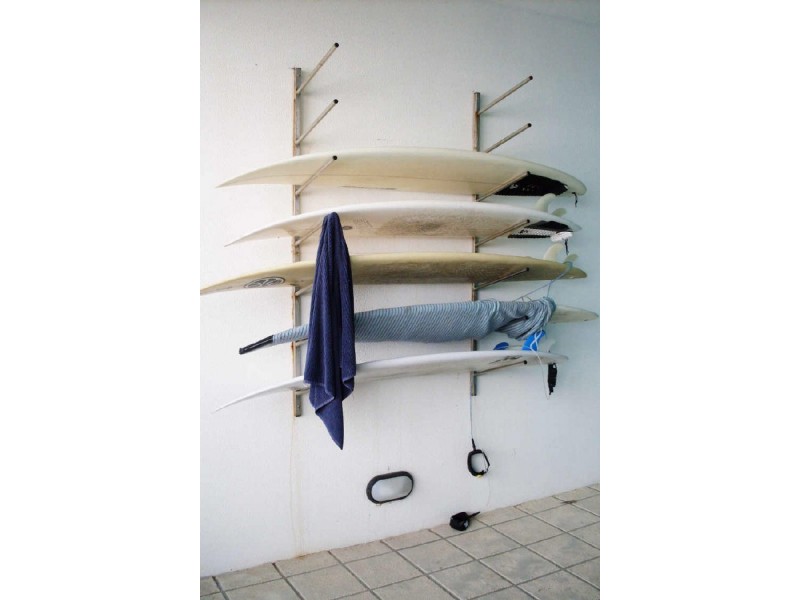 9 Seaview Parade, Wallabi Point NSW 2430