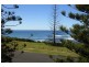 9 Seaview Parade, Wallabi Point NSW 2430