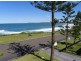 9 Seaview Parade, Wallabi Point NSW 2430