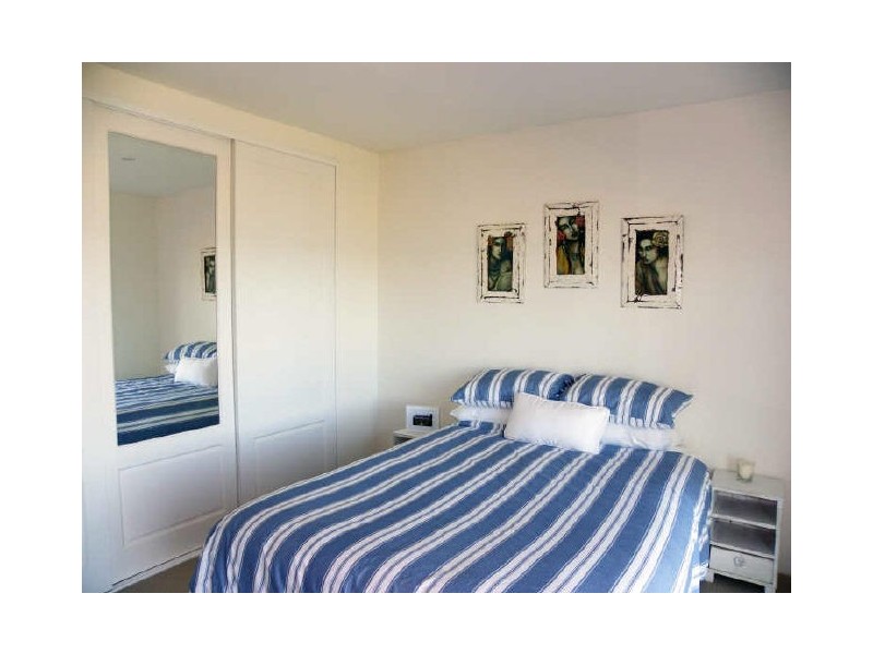 9 Seaview Parade, Wallabi Point NSW 2430