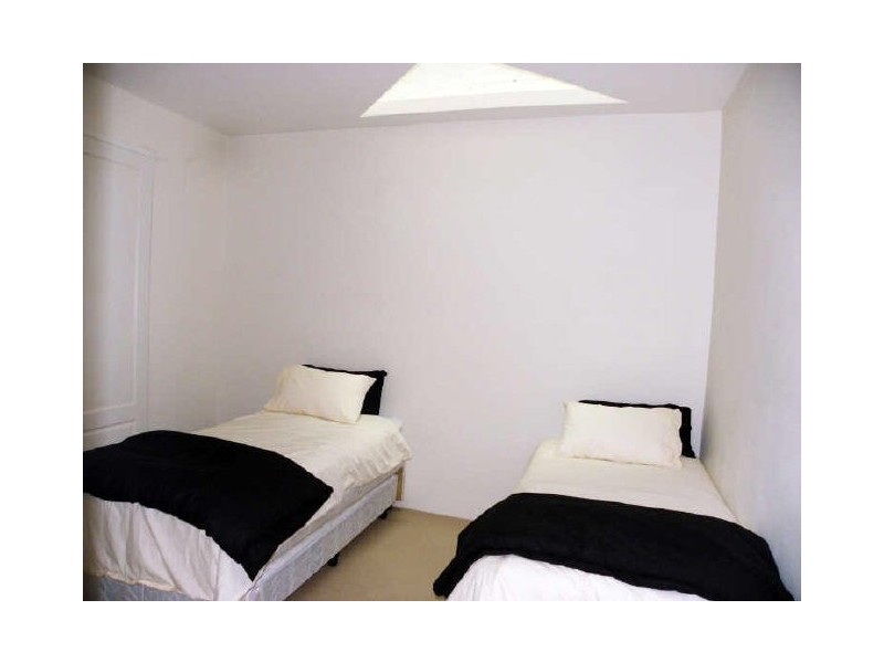 9 Seaview Parade, Wallabi Point NSW 2430